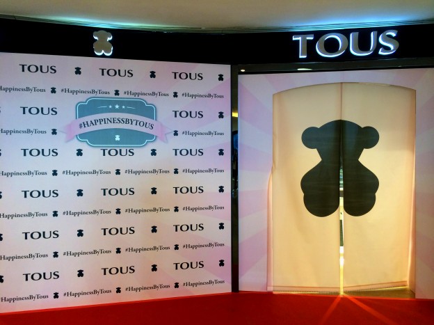 1_Event